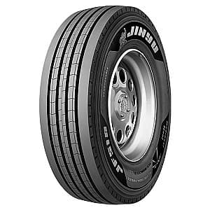 Шина Jinyu 215/75 R17.5 JF518 135/133L 16PR