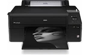 Imprimanta Epson SureColor SC-P5000