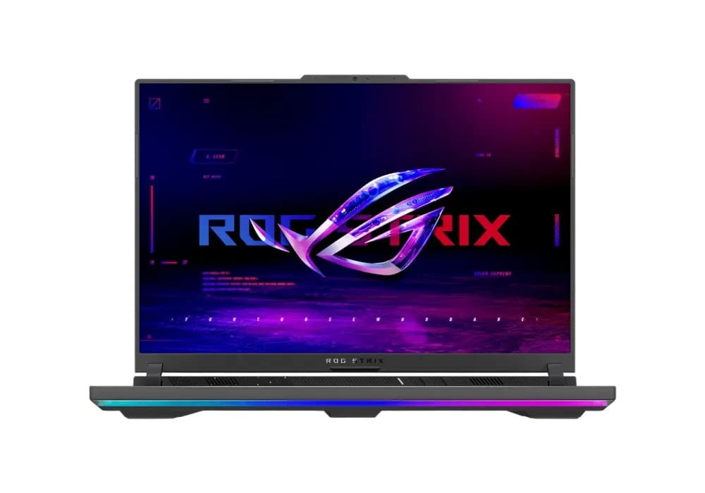 Laptop gaming Asus ROG Strix G16 G614JZ (G614JZ-N4011)