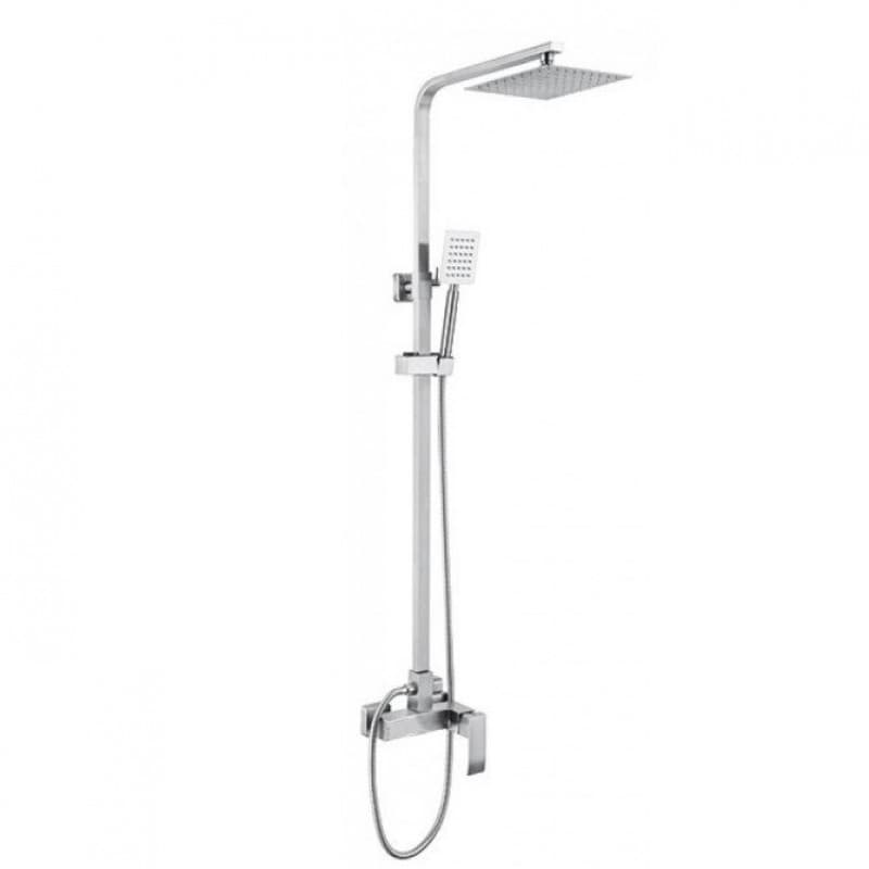 Set de duș MIXXUS AMA-003-J