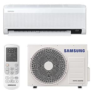 Aparat de aer conditionat Samsung AR18BXFAMWKNUA