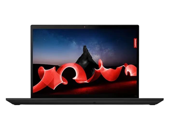 Laptop Lenovo ThinkPad T16 Gen 2 (21HH002JRT)