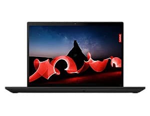 Ноутбук Lenovo ThinkPad T16 Gen 2 (21HH002JRT)