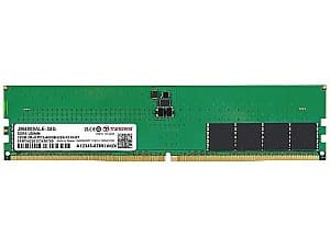 RAM Transcend JetRam (JM4800ALE-32G)