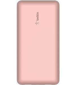 Повербанк Belkin 20000mAh 15W