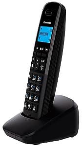 Telefon fara fir Panasonic KX-TGB610UAB