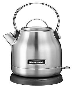 Ceainic electric KitchenAid Stainless Steel 5KEK1222ESX