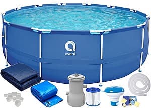 Piscina Avenli 17798EU Promo Set