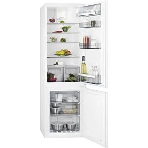 Встраиваемый холодильник Electrolux LNT3LF18S