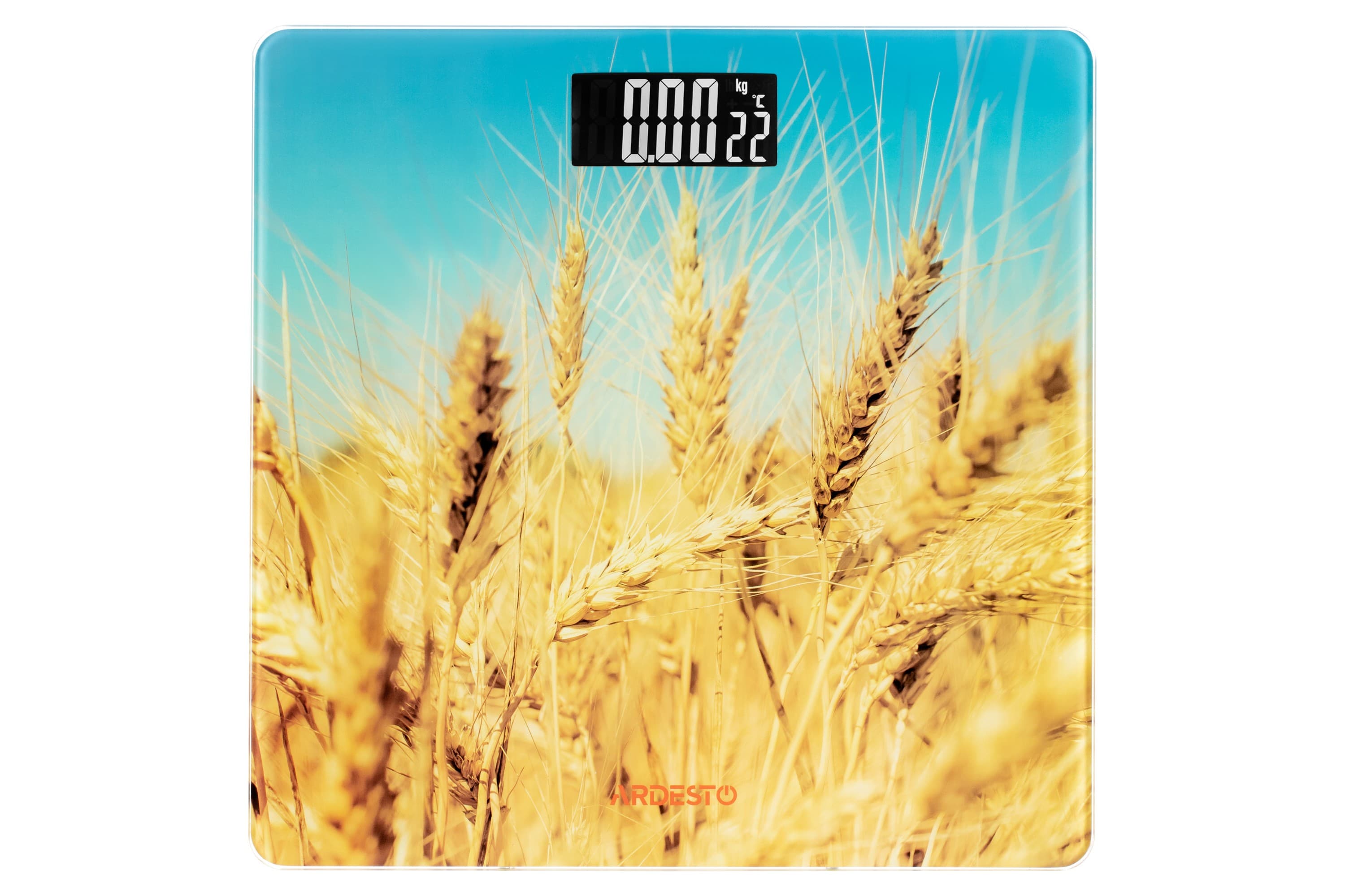 Cantar Ardesto SCB-965WHEAT