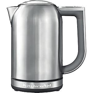 Ceainic electric KitchenAid Stainless Steel 5KEK1722ESX