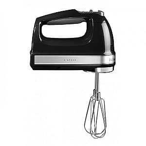 Mixer KitchenAid Onyx Black 5KHM9212EOB