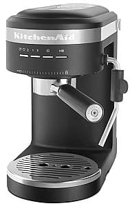 Cafetiera KitchenAid Black Matte 5KES6403EBM