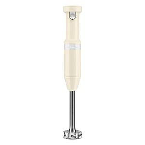 Блендер KitchenAid Almond Cream 5KHBBV53EAC