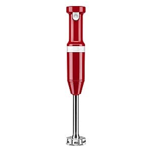 Blender KitchenAid Empire Red 5KHBBV53EER