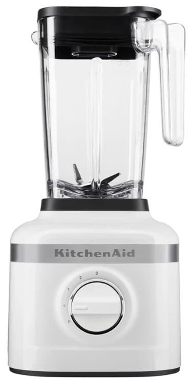 Blender KitchenAid K130 White 5KSB1320EWH