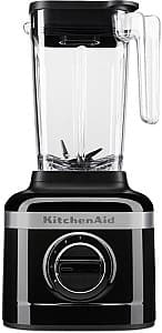 Блендер KitchenAid K130 Onyx Black 5KSB1320EOB