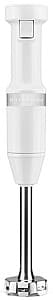 Blender KitchenAid Classic White 5KHBV53EWH