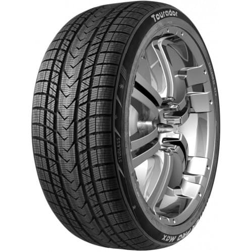 Anvelopa TOURADOR 215/65 R16 Winter Pro Max 98H