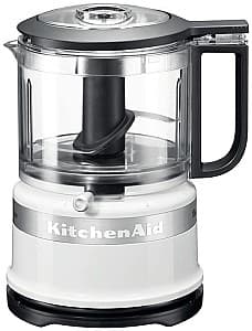 Блендер KitchenAid Classic White 5KFC3516EWH