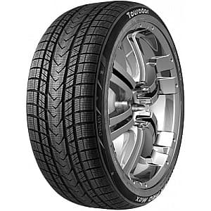 Anvelopa TOURADOR 245/40 R18 Winter Pro Max 97V XL