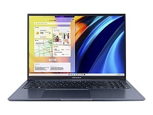 Laptop Asus Vivobook 16X (X1603ZA-MB211)