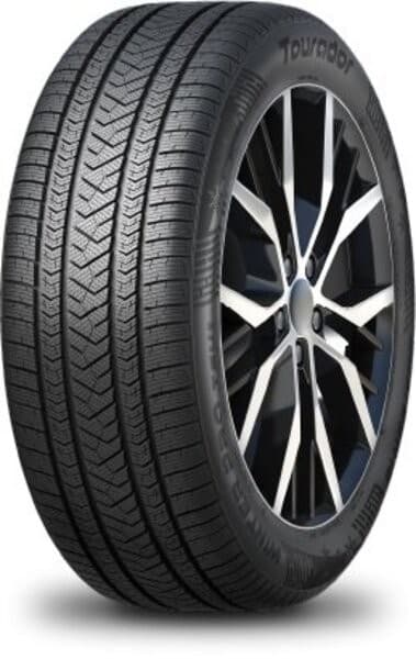 Шина TOURADOR 245/40 R20 Winter Pro TSU1 99V XL