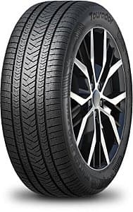 Anvelopa TOURADOR 275/40 R19 Winter Pro TSU1 105V XL