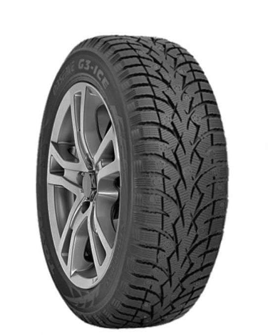 Шина TOYO 225/40 R18 OBSERVE G3-ICE 92T