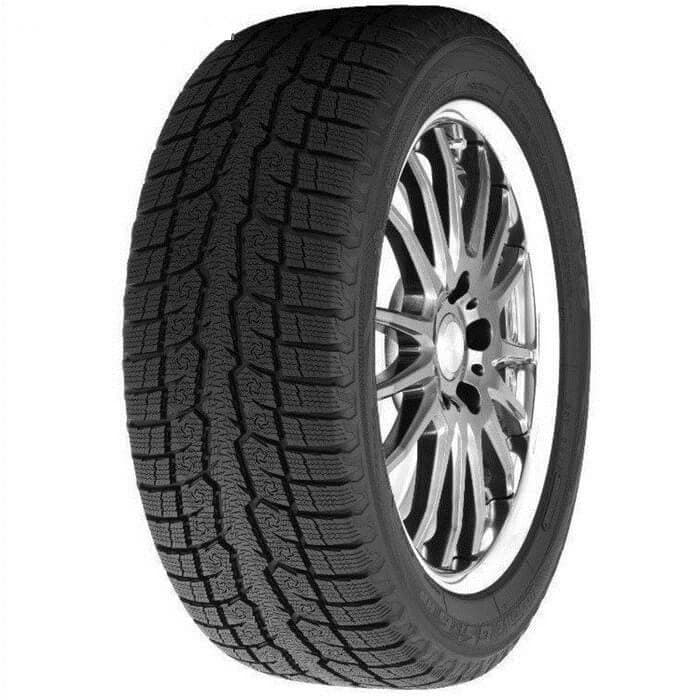 Шина TOYO 205/55 R16 Observe GSI-6 HP 94H XL TL