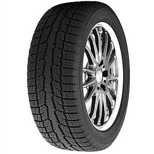 Anvelopa TOYO 225/45 R17 OBSERVE GSI-6 HP 94H