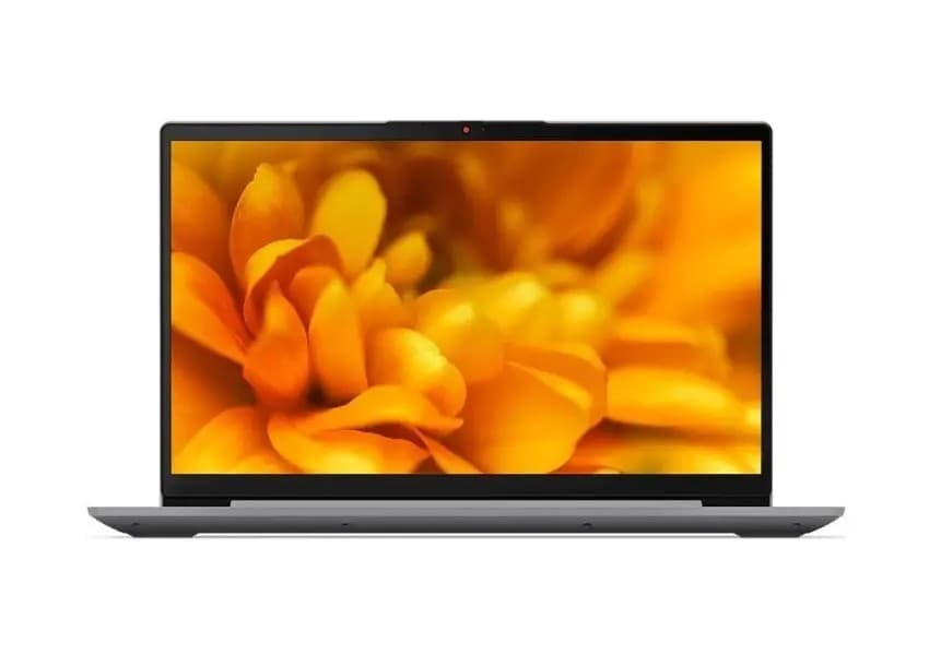 Laptop Lenovo IdeaPad 3 15ITL6 (82H8005JRK)