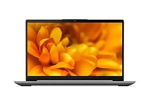 Ноутбук Lenovo IdeaPad 3 15ITL6 (82H8005JRK)