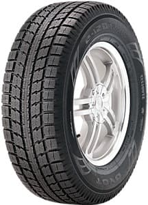 Шина TOYO 215/55 R17 OBSERVE GSi5 98Q