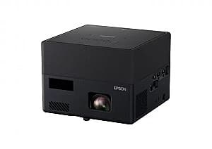 Проектор Epson EF-12 (V11HA14040)