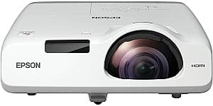 Proiector Epson EB-530 (V11H673040)