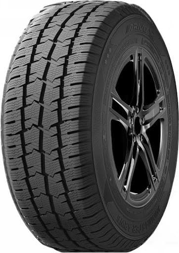 Anvelopa ARIVO 195/75 R16C Winmaster ARW6 107/105R