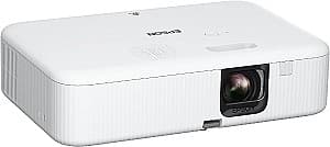 Проектор Epson CO-FH02