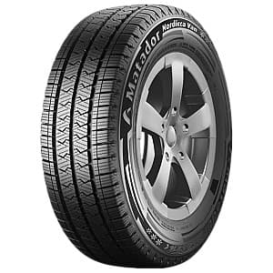 Шина Matador 195/75 R16C Nordicca Van 107/105R 8PR