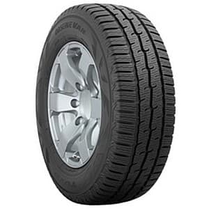 Anvelopa TOYO 195/75 R16C Observe Van 110R TL