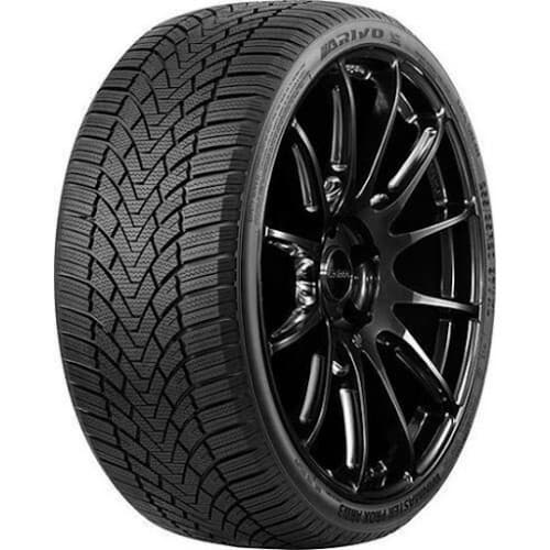 Шина ARIVO 225/55 R19 Winmaster ProX ARW3 99H