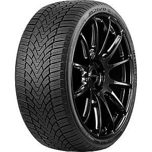 Шина ARIVO 235/55 R17 Winmaster ProX ARW3 103H XL