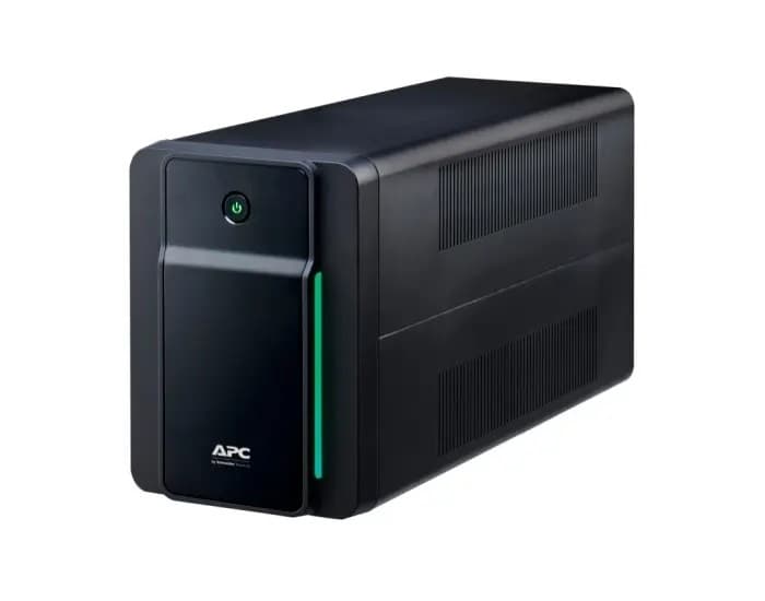 Sursa neintreruptibila UPS APC Tower 1600VA (BX1600MI-GR)