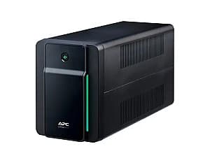 Sursa neintreruptibila UPS APC Tower 1600VA (BX1600MI-GR)