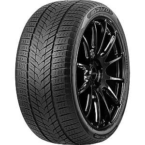 Anvelopa ARIVO 245/55 R19 Winmaster ProX ARW5 107H XL