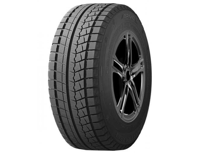 Anvelopa ARIVO 245/65 R17 Winmaster ARW2 107S