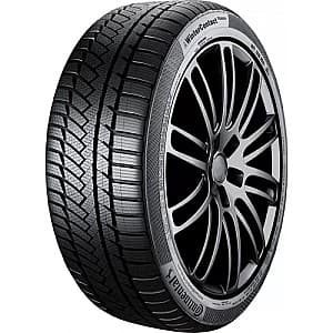 Anvelopa Continental 255/60 R20 WinterContactTS850P Suv 113V XL FR