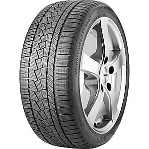 Шина Continental 265/45 R20 WinterContact TS860S MGT 108W XL FR