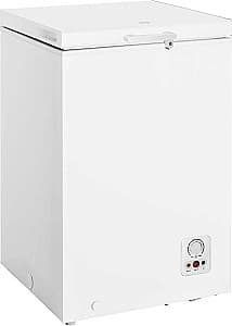 Морозильный ларь Gorenje FH10FPW