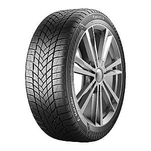 Шина Matador 215/65 R16 MP-93 Nordicca 102H XL